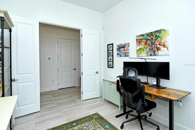 6166 WINDING PINE DRIVE, Nokomis, FL 34275