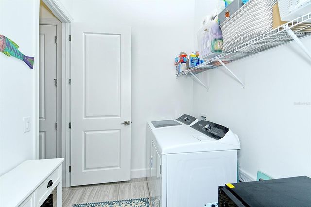 6166 WINDING PINE DRIVE, Nokomis, FL 34275