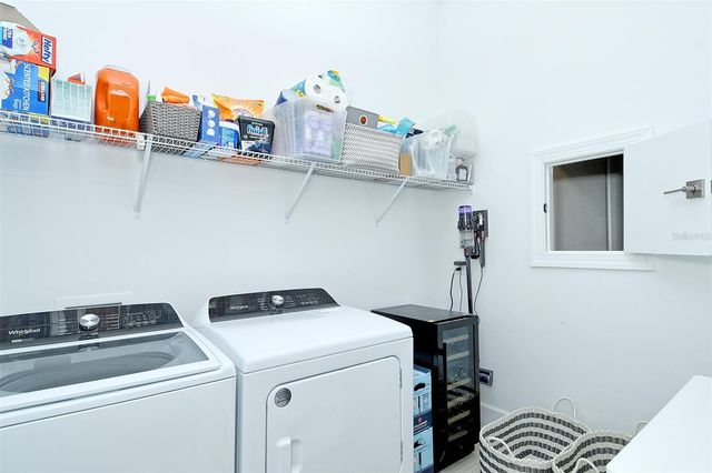 6166 WINDING PINE DRIVE, Nokomis, FL 34275