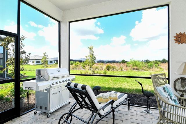 6166 WINDING PINE DRIVE, Nokomis, FL 34275