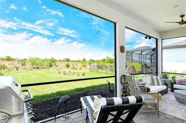 6166 WINDING PINE DRIVE, Nokomis, FL 34275