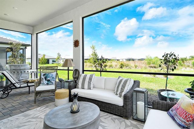 6166 WINDING PINE DRIVE, Nokomis, FL 34275