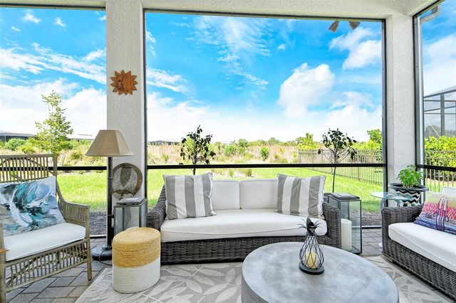 6166 WINDING PINE DRIVE, Nokomis, FL 34275