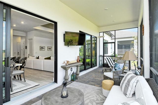 6166 WINDING PINE DRIVE, Nokomis, FL 34275