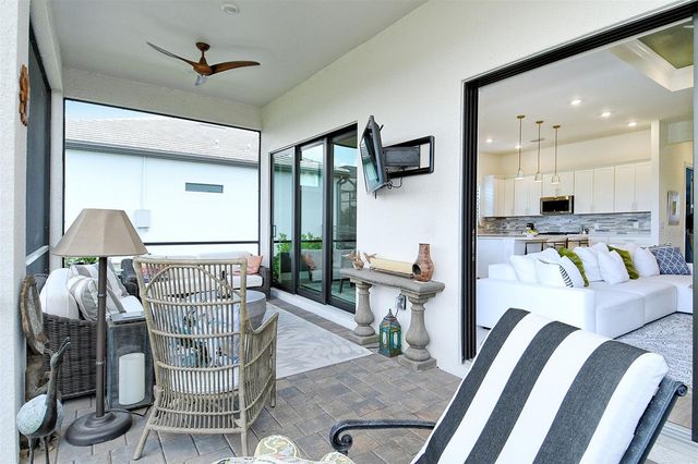 6166 WINDING PINE DRIVE, Nokomis, FL 34275