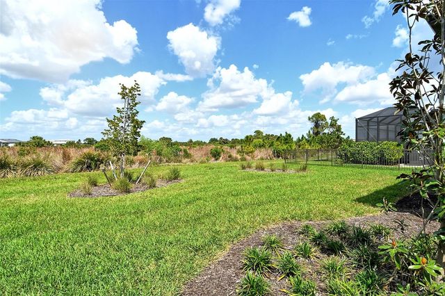 6166 WINDING PINE DRIVE, Nokomis, FL 34275