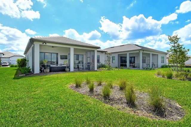 6166 WINDING PINE DRIVE, Nokomis, FL 34275