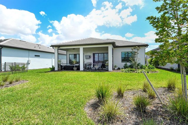 6166 WINDING PINE DRIVE, Nokomis, FL 34275