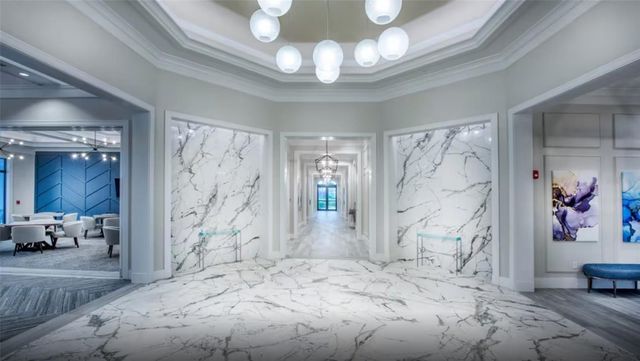 6166 WINDING PINE DRIVE, Nokomis, FL 34275