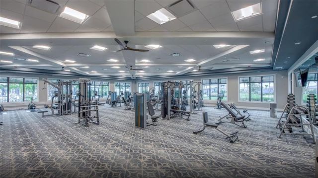 6166 WINDING PINE DRIVE, Nokomis, FL 34275