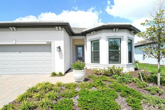 6166 WINDING PINE DRIVE, Nokomis, FL 34275