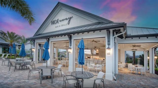 6166 WINDING PINE DRIVE, Nokomis, FL 34275