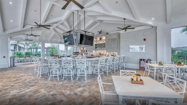 6166 WINDING PINE DRIVE, Nokomis, FL 34275