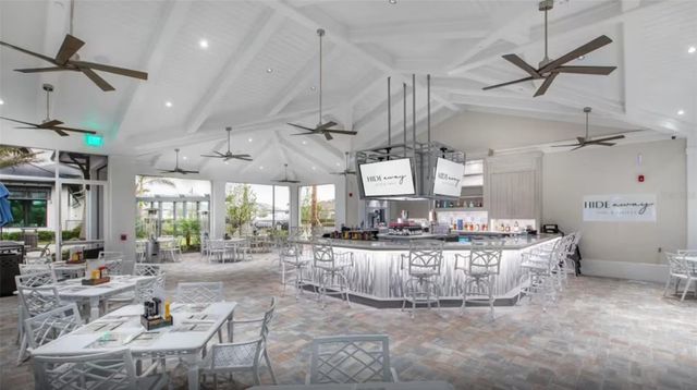 6166 WINDING PINE DRIVE, Nokomis, FL 34275