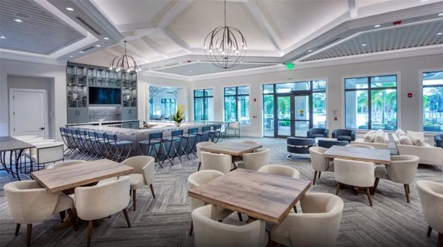 6166 WINDING PINE DRIVE, Nokomis, FL 34275