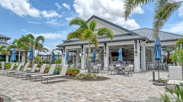 6166 WINDING PINE DRIVE, Nokomis, FL 34275