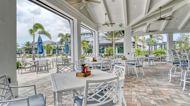 6166 WINDING PINE DRIVE, Nokomis, FL 34275