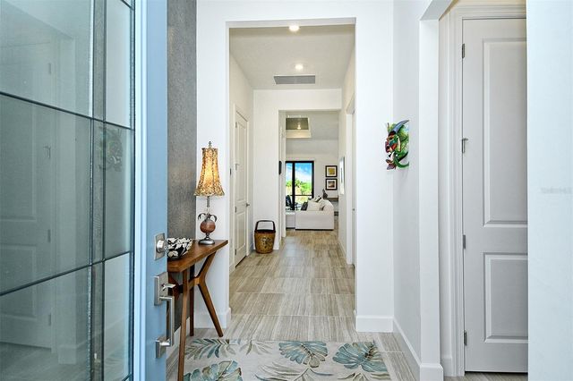 6166 WINDING PINE DRIVE, Nokomis, FL 34275