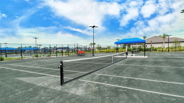 6166 WINDING PINE DRIVE, Nokomis, FL 34275