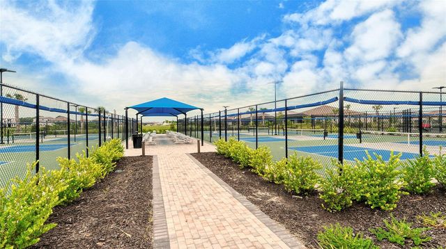 6166 WINDING PINE DRIVE, Nokomis, FL 34275