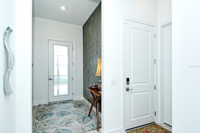 6166 WINDING PINE DRIVE, Nokomis, FL 34275