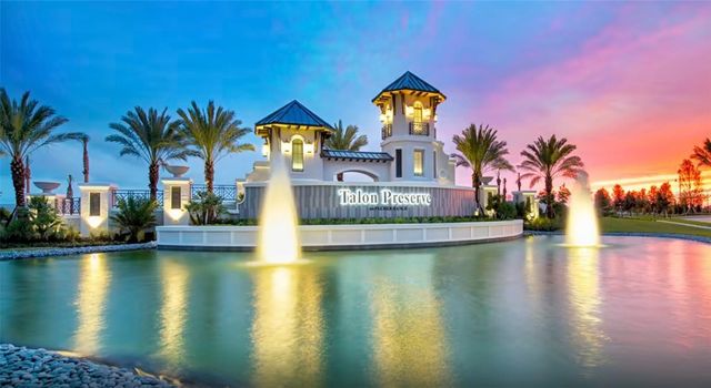 6166 WINDING PINE DRIVE, Nokomis, FL 34275