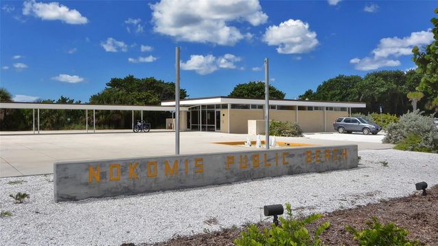 6166 WINDING PINE DRIVE, Nokomis, FL 34275