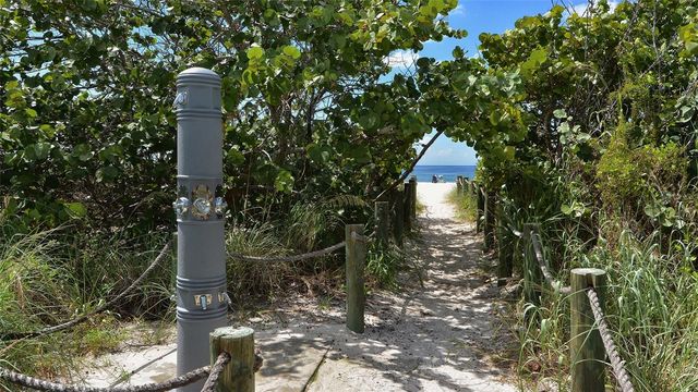 6166 WINDING PINE DRIVE, Nokomis, FL 34275