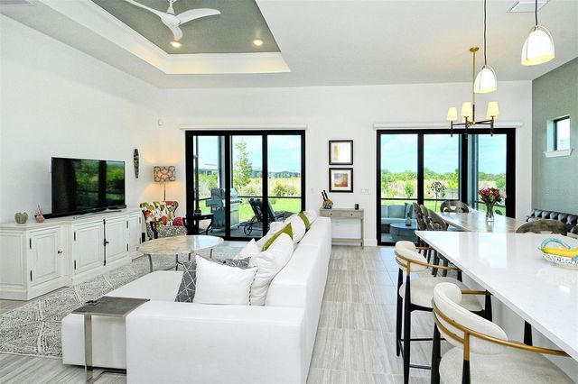 6166 WINDING PINE DRIVE, Nokomis, FL 34275