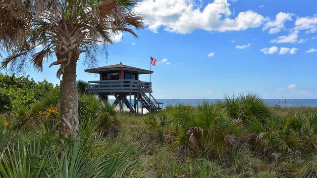 6166 WINDING PINE DRIVE, Nokomis, FL 34275