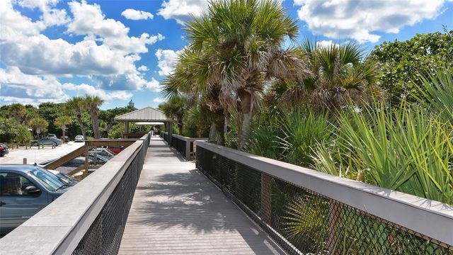 6166 WINDING PINE DRIVE, Nokomis, FL 34275