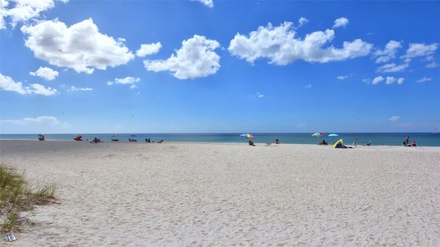 6166 WINDING PINE DRIVE, Nokomis, FL 34275