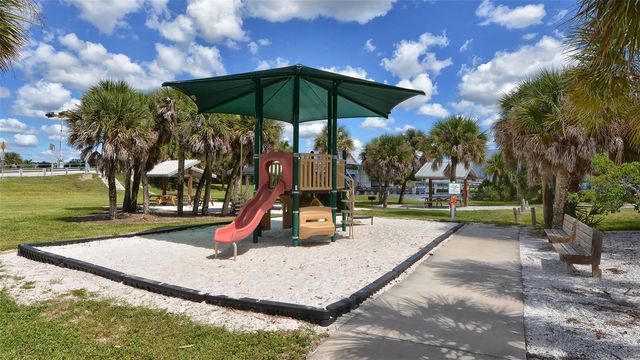 6166 WINDING PINE DRIVE, Nokomis, FL 34275