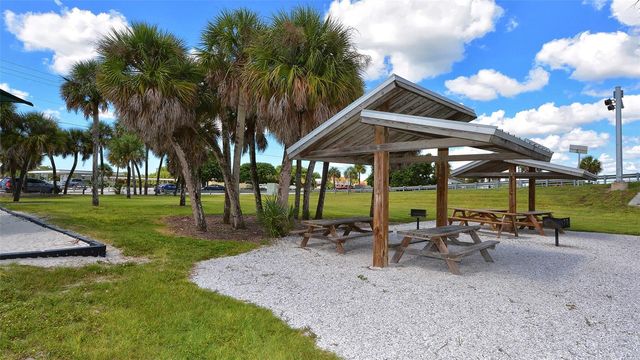 6166 WINDING PINE DRIVE, Nokomis, FL 34275