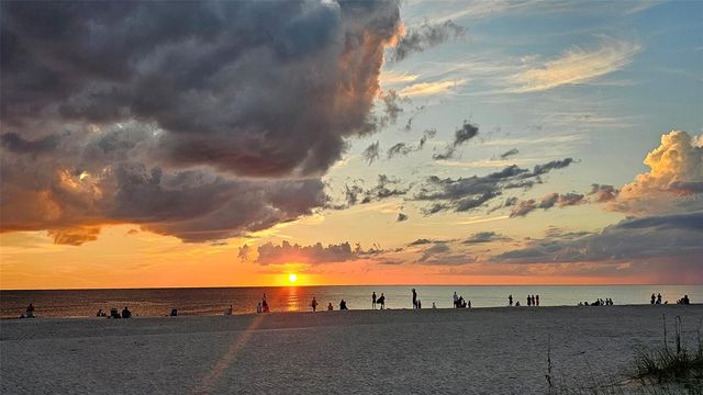 6166 WINDING PINE DRIVE, Nokomis, FL 34275