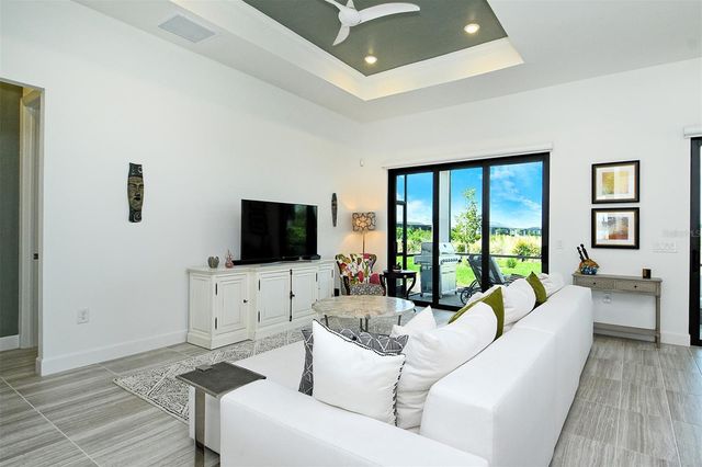 6166 WINDING PINE DRIVE, Nokomis, FL 34275