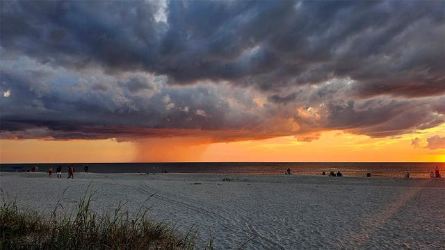 6166 WINDING PINE DRIVE, Nokomis, FL 34275