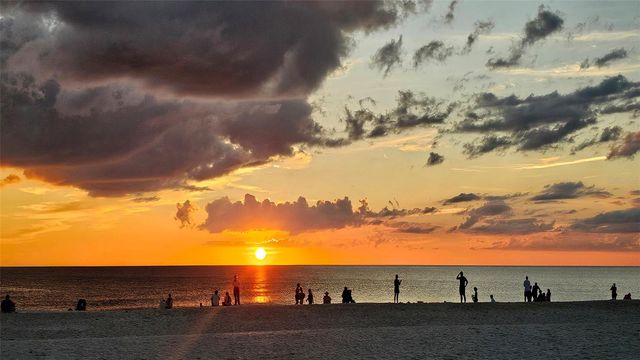 6166 WINDING PINE DRIVE, Nokomis, FL 34275