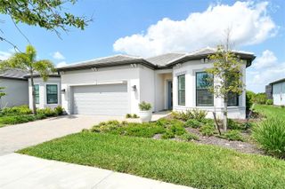 6166 WINDING PINE DRIVE, Nokomis, FL 34275