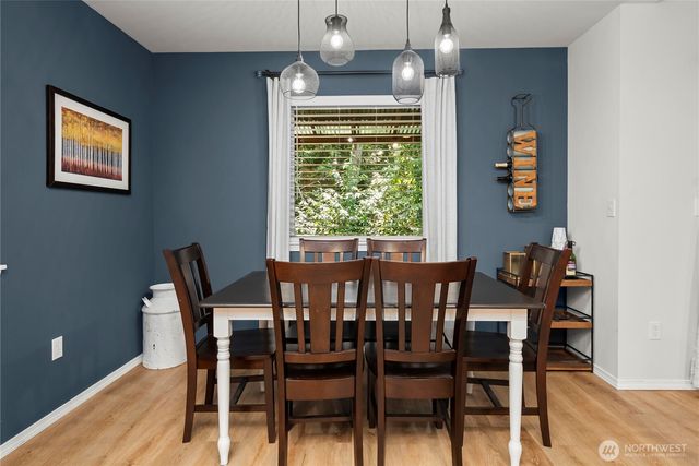1205 Union Ave, Steilacoom, WA 98388