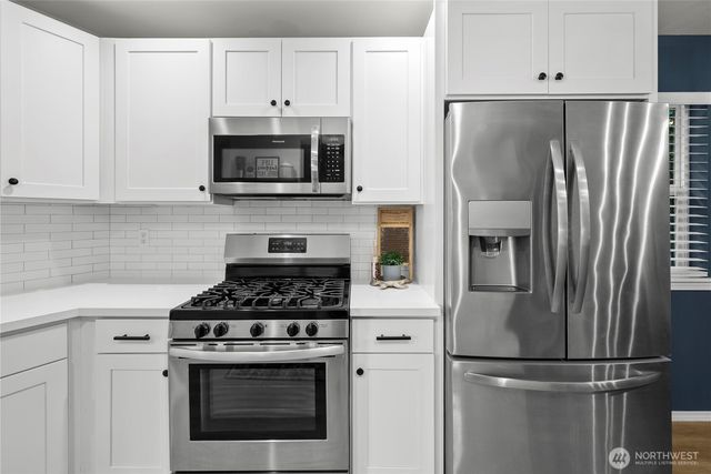 1205 Union Ave, Steilacoom, WA 98388