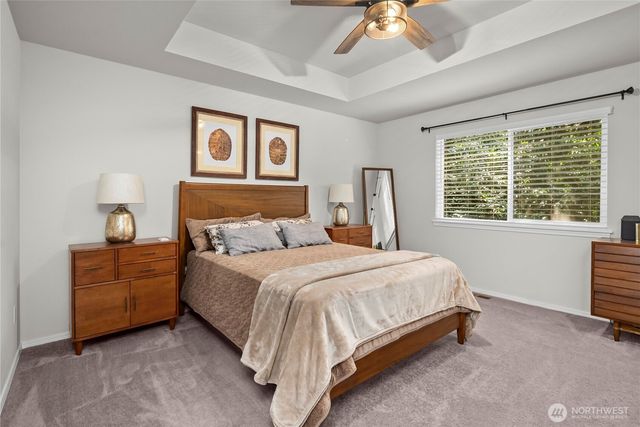 1205 Union Ave, Steilacoom, WA 98388