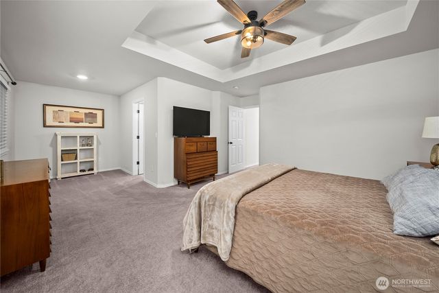1205 Union Ave, Steilacoom, WA 98388
