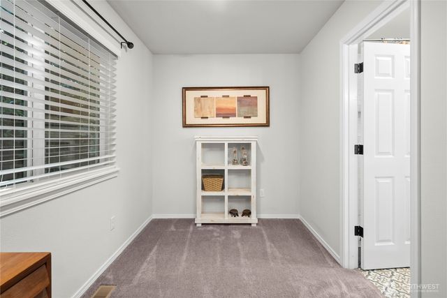 1205 Union Ave, Steilacoom, WA 98388