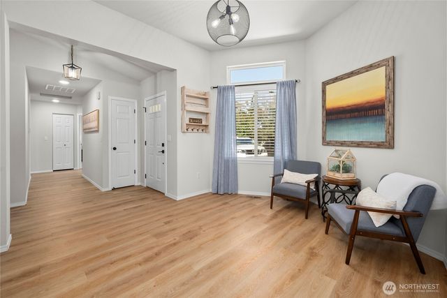 1205 Union Ave, Steilacoom, WA 98388