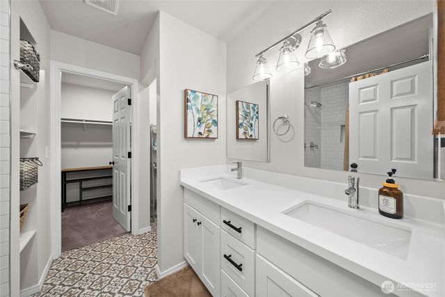 1205 Union Ave, Steilacoom, WA 98388