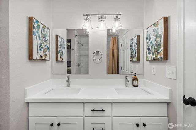1205 Union Ave, Steilacoom, WA 98388