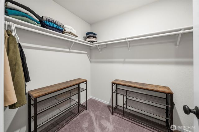 1205 Union Ave, Steilacoom, WA 98388