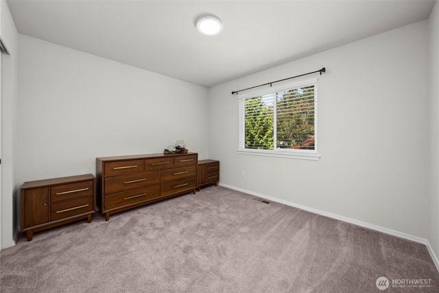 1205 Union Ave, Steilacoom, WA 98388