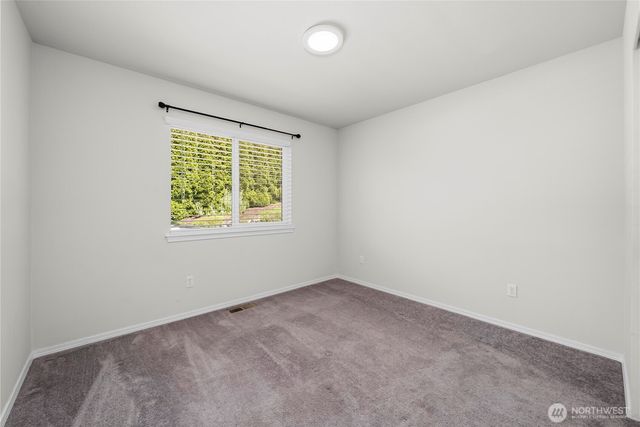 1205 Union Ave, Steilacoom, WA 98388